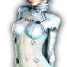 Victis