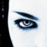 CandyEye
