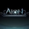 iAI0N