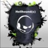 Hellhound(c)