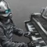 Chemical Brother