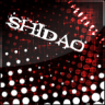 ShiDao