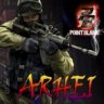 ARHEI