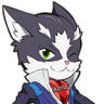 Mr.Zol