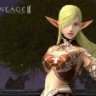 VERYNCHIK