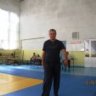 verapitkevich1