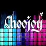 CHOO_JOY