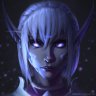 Aniona