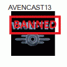 AVENCAST13 (2)