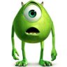 Nickox