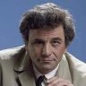 Columbo
