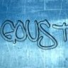 GoUsT™