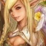 aiomi