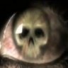 TheExorcist