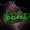 EastonElectro
