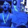 Guetta