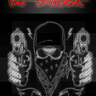 Pro***DANGER**