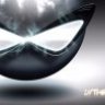 SuperHero_by*