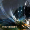 +nisnid+