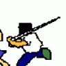 DelLo