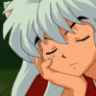 InuYasha13