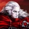 Valldor
