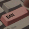 EpSonKill