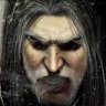 Ovsiannicov