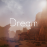 MysteryDream