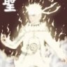 naruto0