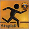 CTenJlep