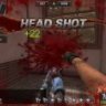 FatalheadShot