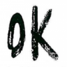 OskarKokoshka