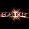 Deadkedbl