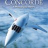 Devil*Concorde