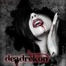 deadrekon