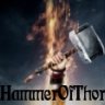HammerOfThor