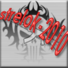 strelok-2010