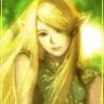 Alloria