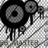 NARUTO_KILLER_PRO