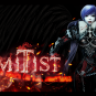 Mitist