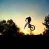 alkorider93
