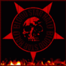 BLOODDER