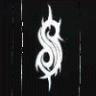 65DaysOfStatic
