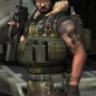 CossackPro