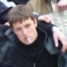 рот22