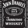 JohnDaniels