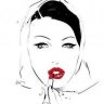 cherrymoon