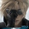 HOLKus