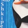 MD*Shkiper*